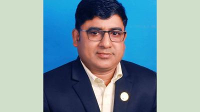 হাইকোর্টের আদেশে চেয়ারম্যান পদ ফিরে পেলেন আ.লীগ নেতা তুরাপ