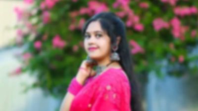 ছাদ থেকে পড়ে বিশ্ববিদ্যালয় শিক্ষার্থীর মৃত্যু