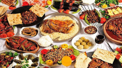 ঈদ উৎসবে স্বাস্থ্য সুরক্ষায় কী খাবেন কী খাবেন না