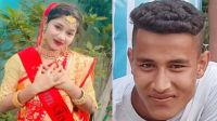 জিহাদ হত্যা মামলার প্রধান আসামি টিকটকার আঁখি গ্রেফতার