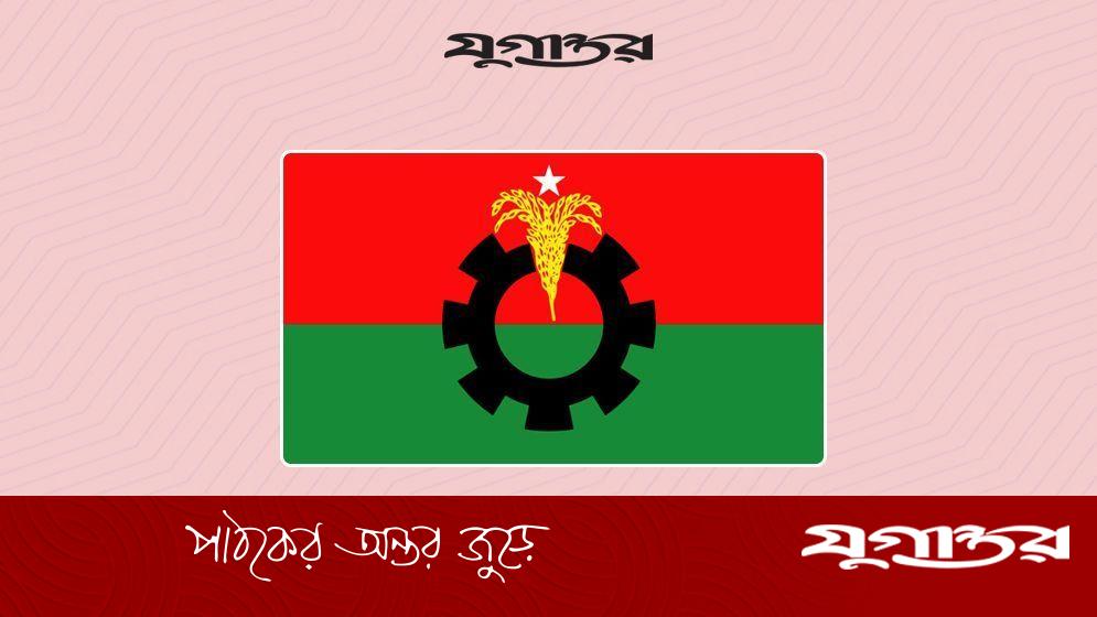 বিএনপির অঙ্গ-সংগঠনগুলোর নেতৃত্বে বড় পরিবর্তনের আভাস, ঈদের পর পুনর্গঠন শুরু হতে পারে