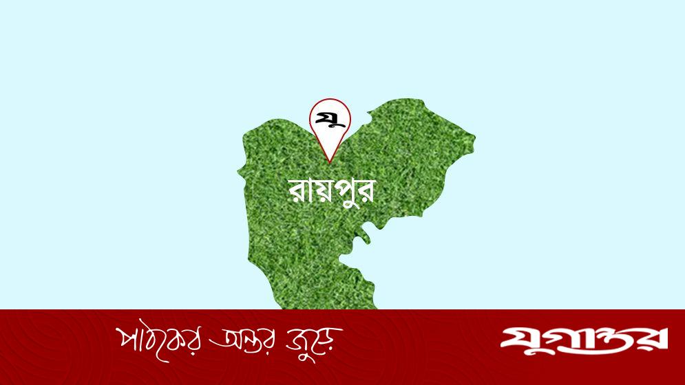 লক্ষ্মীপুরে স্কুলছাত্রীকে যৌন হয়রানি: বিএনপি নেতাকে জুতাপেটা ও এক লাখ টাকা জরিমানা
