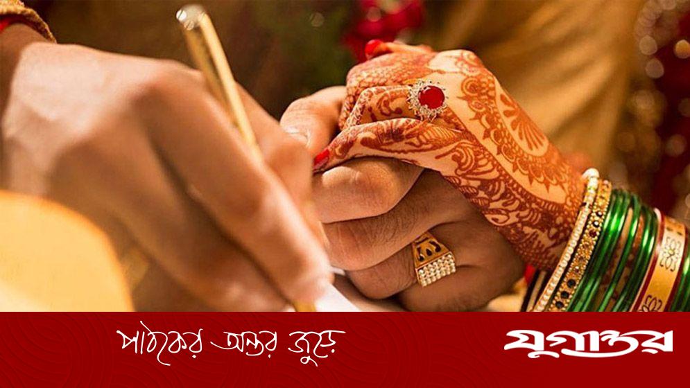 ‘পাত্রী চাই’ বিজ্ঞাপনের ফাঁদে উপসচিবের কোটি টাকা প্রতারণা: মনিরুজ্জামান আটক