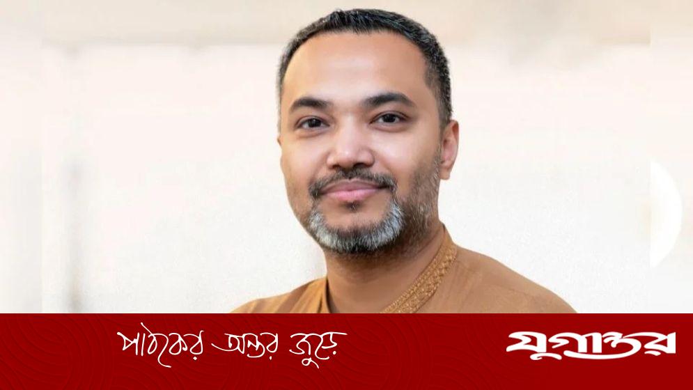 প্রধানমন্ত্রীর ২৮ দিনে ২৮ পদক্ষেপ: মাহদী আমিনের ফেসবুক স্ট্যাটাসে অভূতপূর্ব কর্মযজ্ঞের বর্ণনা