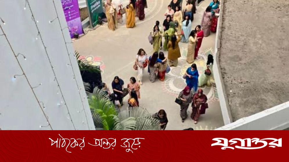 শামারুহ মির্জার সমালোচনা: ক্লাস ওয়ানে ভর্তি পরীক্ষা শিশুদের ওপর চাপ বাড়াচ্ছে