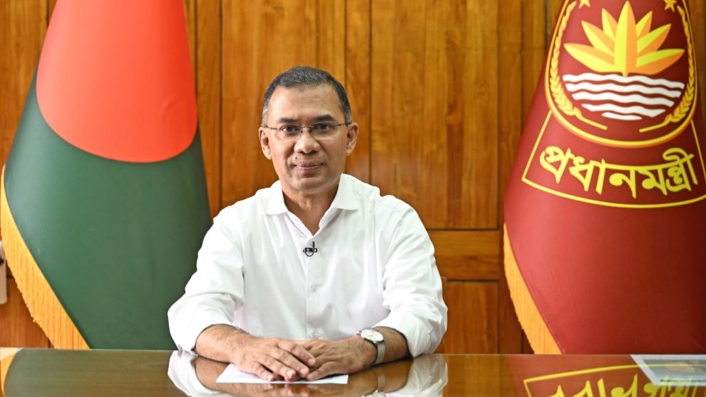 বর্জ্য অপসারণের আধুনিক পদ্ধতি ব্যবহারের নির্দেশনা দিয়েছেন প্রধানমন্ত্রী