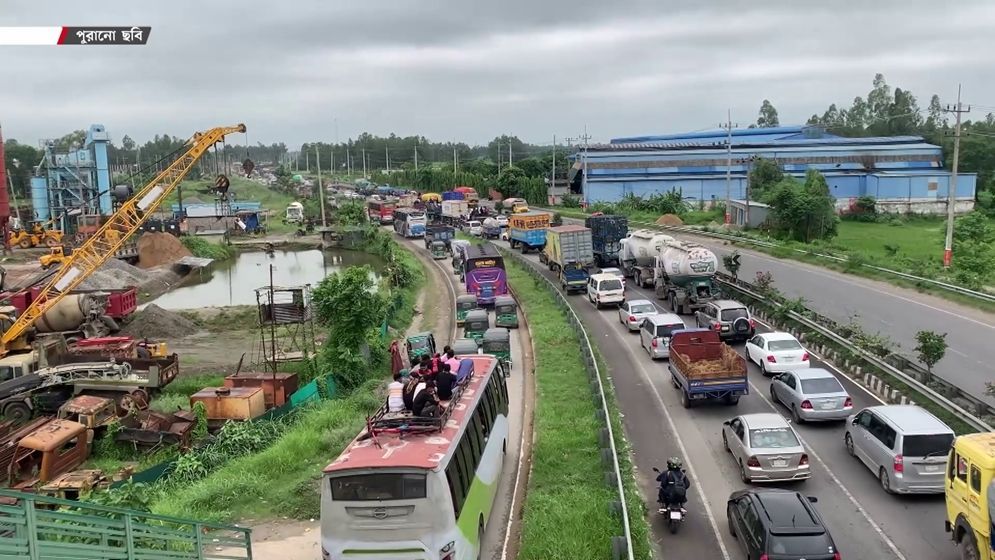 ঈদে এলাকামুখী মন্ত্রী-এমপিরা
