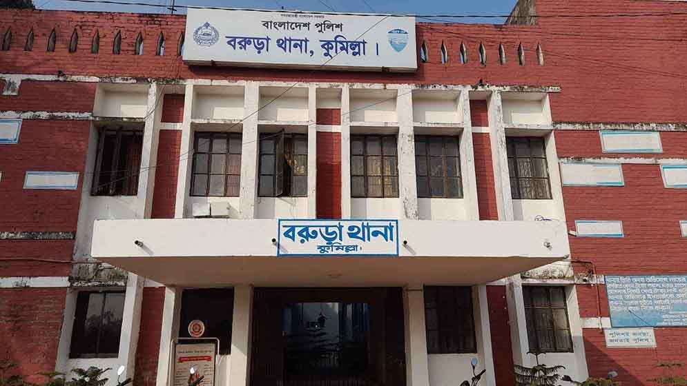 ছেলেকে শ্বাসরোধে হত্যার পর প্রবাসীর স্ত্রীর আত্মহত্যা