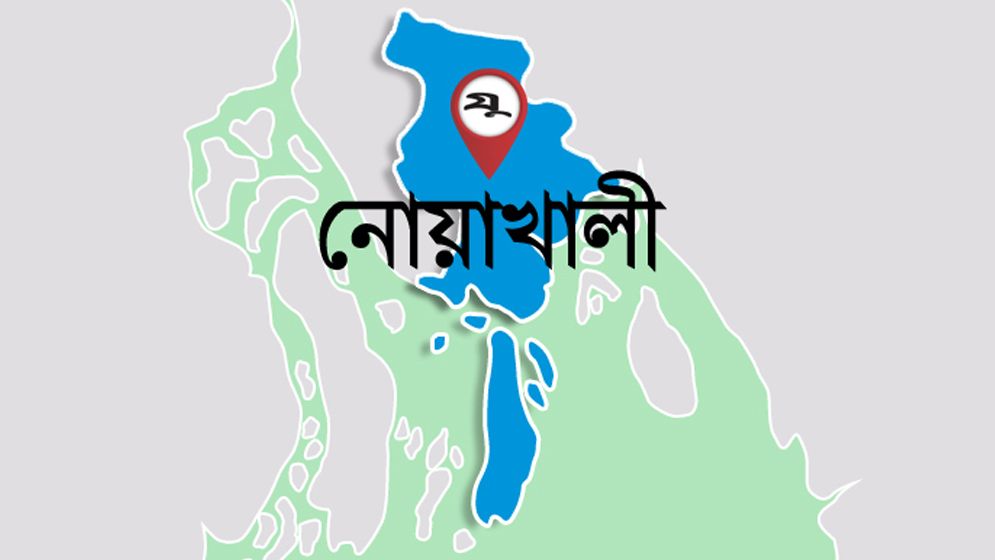 নোয়াখালীতে জামাতে নামাজ পড়ায় শিশু-কিশোররা পেল সাইকেল উপহার