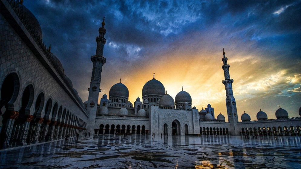 রমজানের পরও জারি থাকুক আমলের ধারা