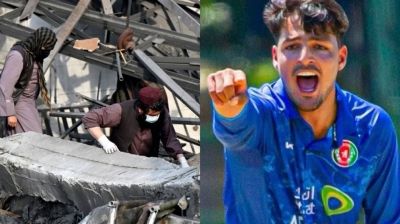 ইতিহাসের পুনরাবৃত্তি হলে পাকিস্তানের জন্য খুব খারাপ হবে: গজনফার