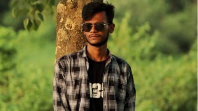 জাবির হলে শিক্ষার্থীর ঝুলন্ত লাশ