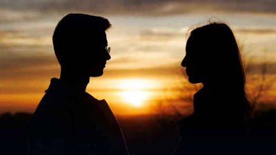 চীনে পড়াশোনা থামিয়ে ‘প্রেমে পড়ার’ নির্দেশ বিশ্ববিদ্যালয়ের!