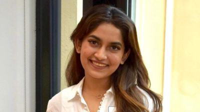 দ্বিতীয়বারের মতো সিনেট সদস্য নির্বাচিত হয়ে বাংলাদেশি সুলতানার ইতিহাস