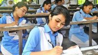 এসএসসি পরীক্ষা নিয়ে শিক্ষা বোর্ডের নতুন নির্দেশনা