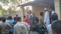 আনোয়ারায় মা-মেয়ের ঝুলন্ত লাশ উদ্ধার