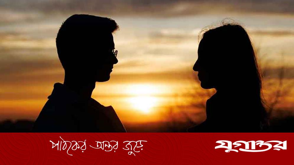 চীনে বিশ্ববিদ্যালয়ের নির্দেশ: পড়াশোনা থামিয়ে বসন্তে প্রেমে পড়ুন!