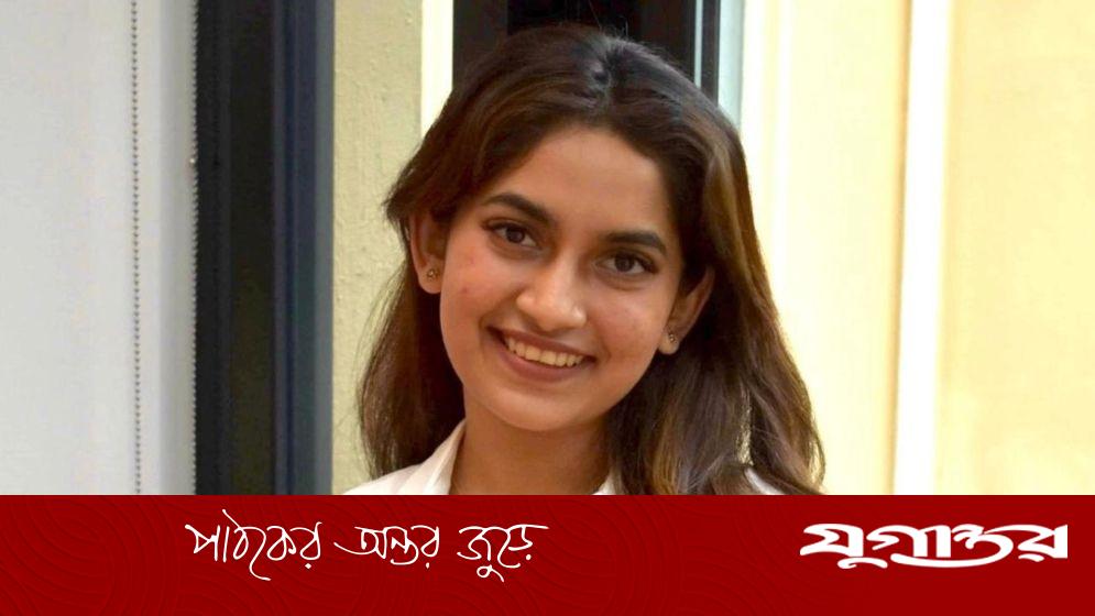 কানাডায় বাংলাদেশি সুলতানা রাজিয়ার দ্বিতীয়বার সিনেট সদস্য নির্বাচন: ইতিহাস গড়ার গল্প