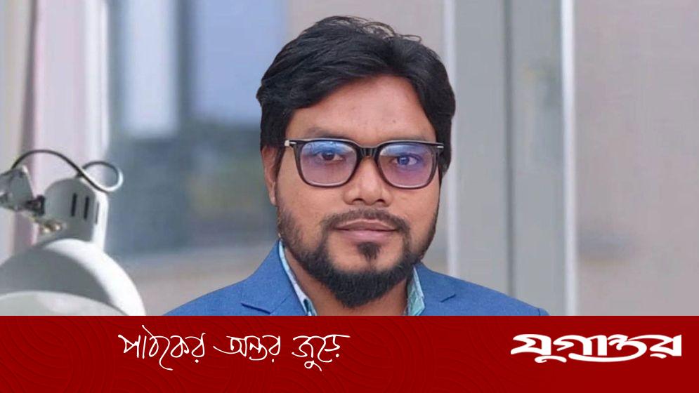 স্বরাষ্ট্রমন্ত্রীকে নিয়ে কুরুচিপূর্ণ পোস্ট শেয়ার: বিশ্ববিদ্যালয় কর্মকর্তা সাময়িক বরখাস্ত