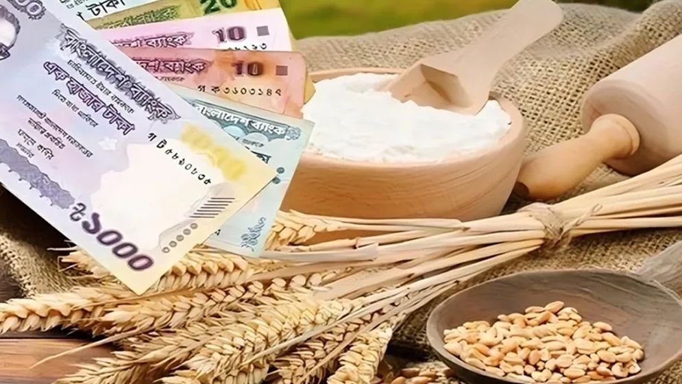 ফিতরা দেওয়ার আগে জেনে নিন জরুরি ৭ মাসায়েল