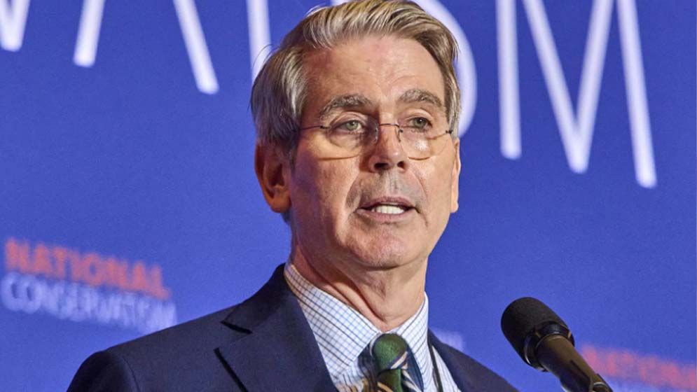 পিছু হটল যুক্তরাষ্ট্র, ইরানের নিষেধাজ্ঞা শিথিলের ঘোষণা