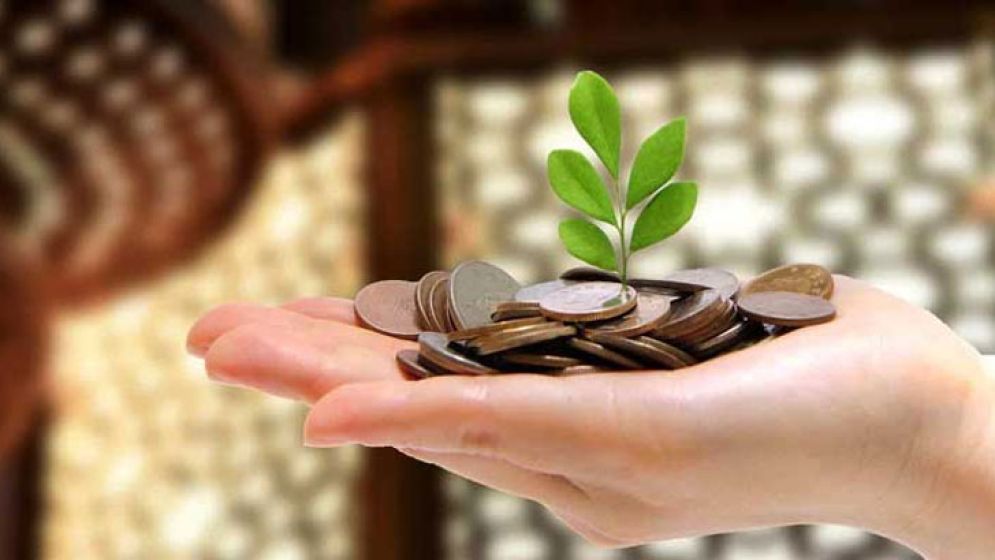 জাকাত, সাদকা ও করের পার্থক্য কী?