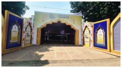 রাষ্ট্রপতি–প্রধানমন্ত্রীসহ শীর্ষ নেতারা কে কোথায় ঈদের নামাজ পড়বেন