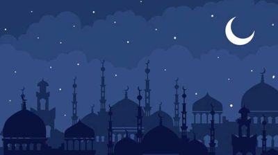 যে বছর রমজান আসবে দুবার, ঈদ হবে ৩টি