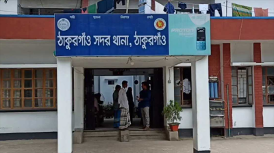 নাশকতার পরিকল্পনা, অস্ত্রসহ ৮ ছাত্রলীগ কর্মী গ্রেফতার