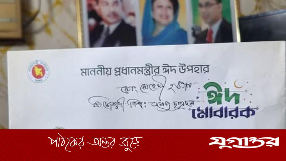 এনসিপি নেতা ডা. মিতুর অভিযোগ: বিএনপি সরকার জনগণের হয়ে উঠতে পারেনি