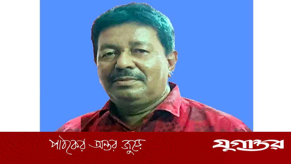 গোপালগঞ্জের কাশিয়ানীতে নাশকতা মামলায় আওয়ামী লীগ নেতা গ্রেফতার