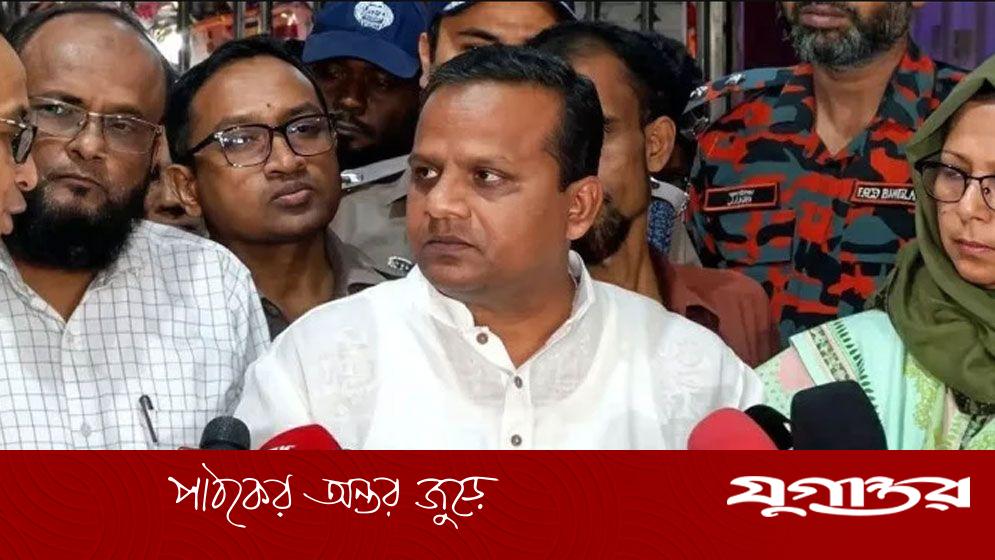 সদরঘাটে লঞ্চ দুর্ঘটনা তদন্তে কমিটি, দুই নৌযানের রুট পারমিট বাতিল