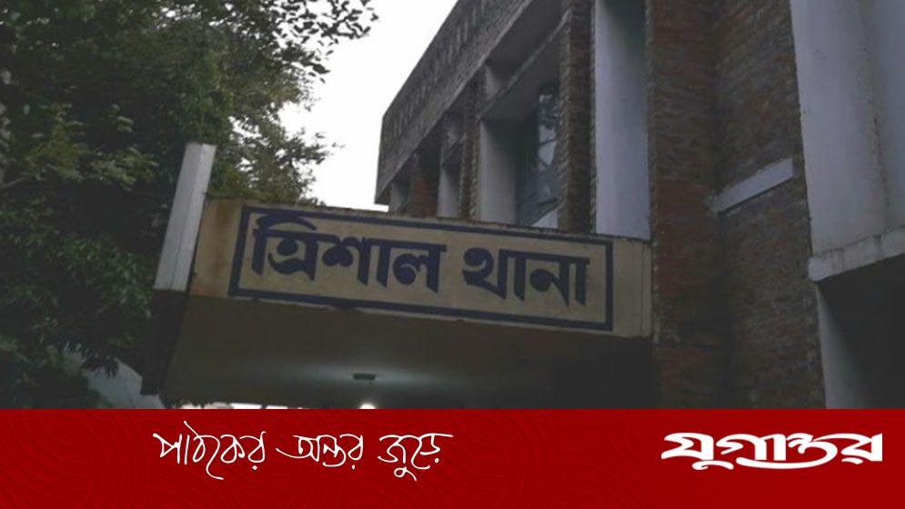 উত্ত্যক্তের বিষয় জানানোর প্রতিশোধে অপহরণ, ২০ দিন পর ময়মনসিংহে কলেজছাত্রী উদ্ধার