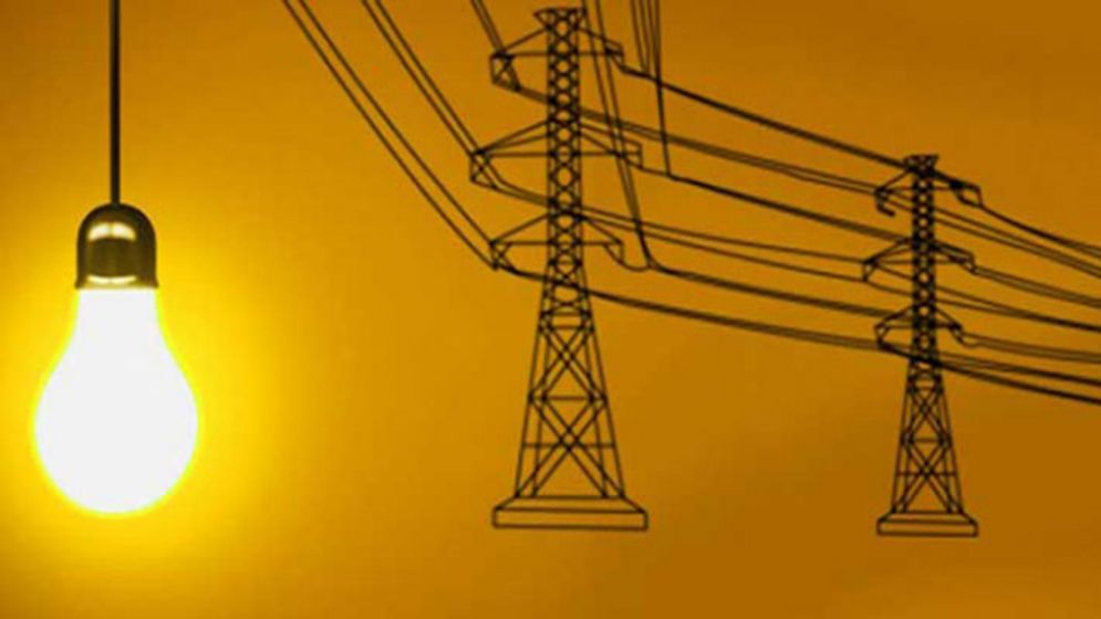 বিদ্যুৎ নিয়ে পিডিবির নতুন নির্দেশনা