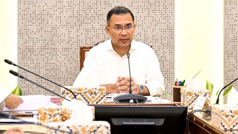 যমুনায় উঠছেন না প্রধানমন্ত্রী