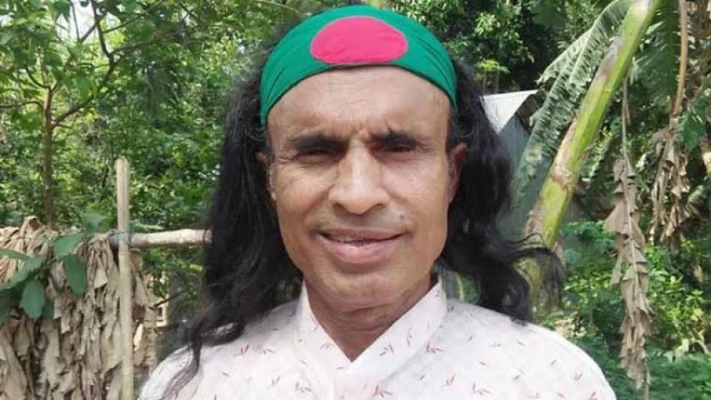 ‘শুনলাম বাস ভাড়া নাকি যাত্রীরা জোর করে দিচ্ছে’