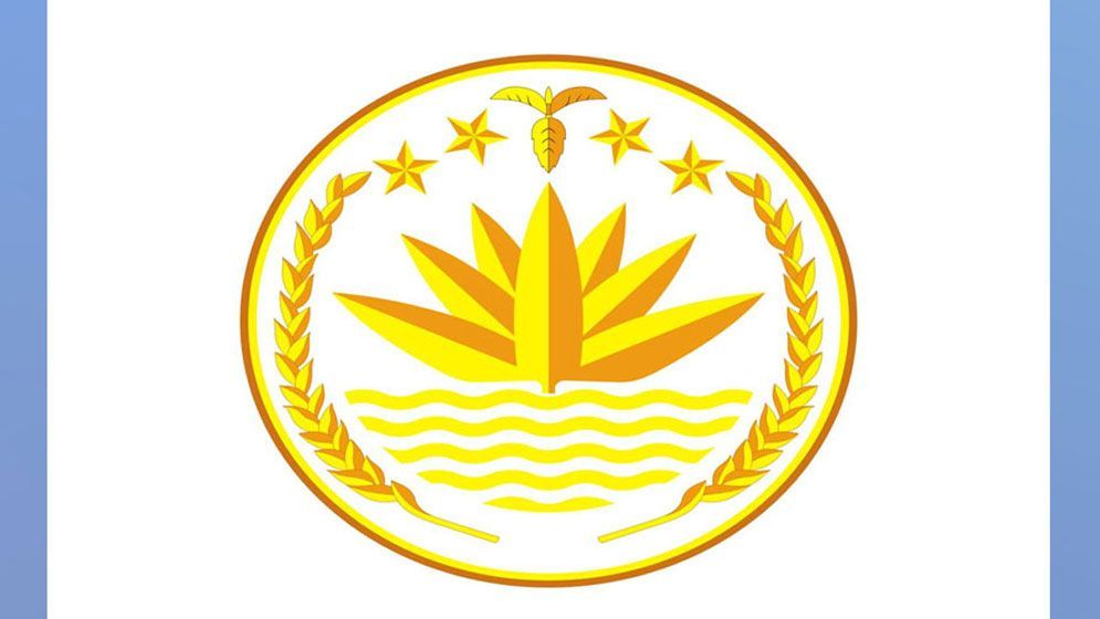 শুক্রবার জাতির উদ্দেশে প্রধানমন্ত্রীর ভাষণ দেওয়ার তথ্যটি সঠিক নয়: প্রেস উইং