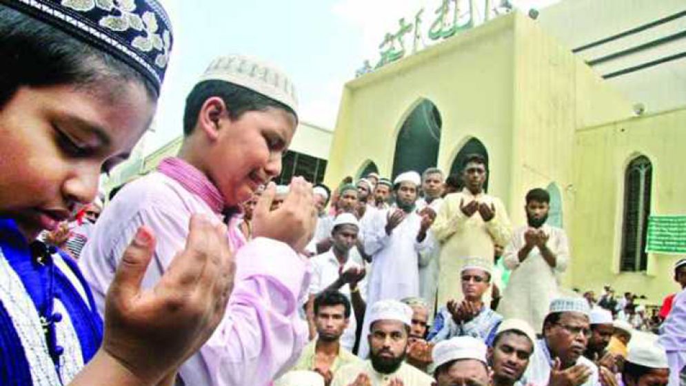 জুমাতুল বিদা কী? এদিন কী আমল করবেন