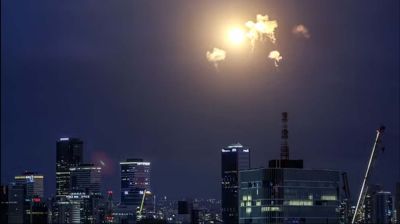 ইসরাইলি সেনাবাহিনীতে ইরানের গুপ্তচর