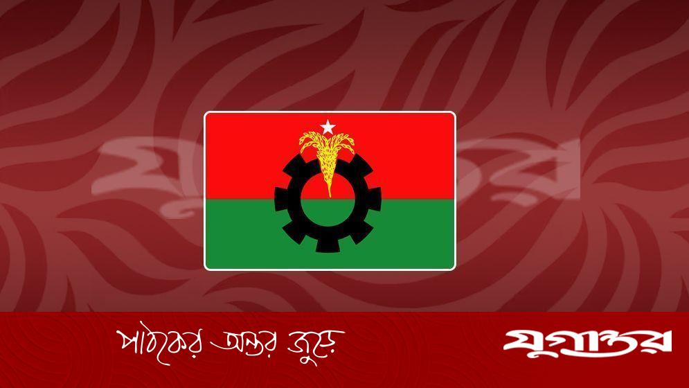 বিএনপির ১১ সংগঠনের মধ্যে ১০টিরই মেয়াদোত্তীর্ণ কমিটি, নতুন নেতৃত্বের দাবিতে সরব পদপ্রত্যাশীরা