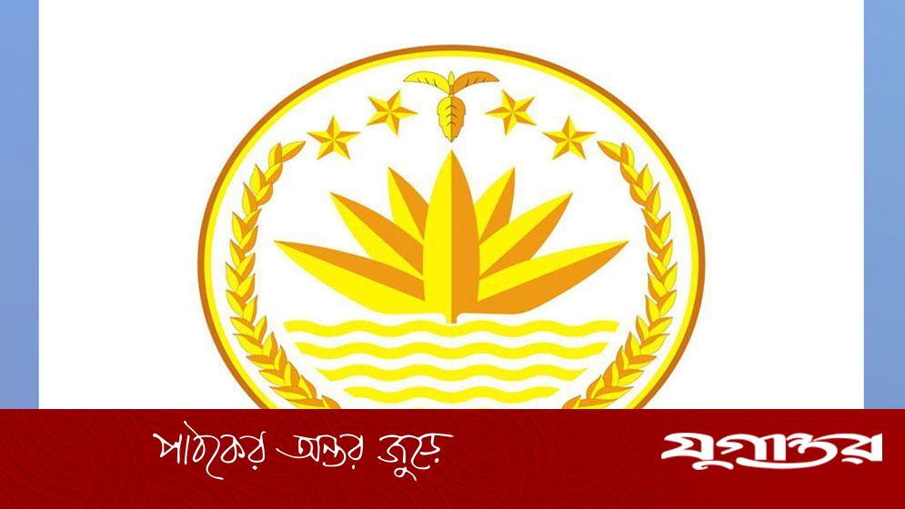 প্রধানমন্ত্রীর ভাষণ সংক্রান্ত গুজব অসত্য: প্রেস উইংয়ের স্পষ্ট বক্তব্য