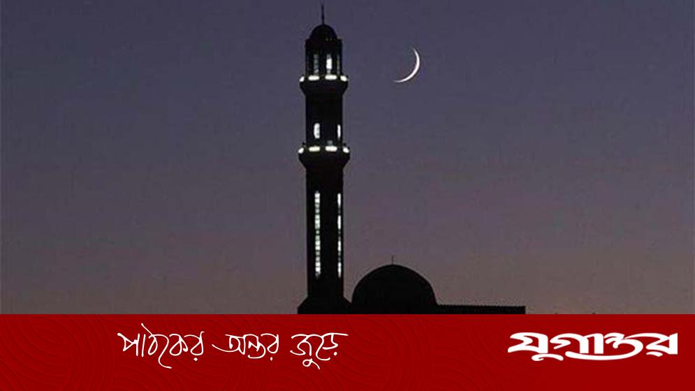 কুমিল্লার মন্ত্রী-এমপিদের ঈদ উদযাপন: নিজ নিজ এলাকায় আনন্দ ভাগাভাগি