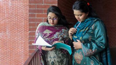 বেসরকারি বিশ্ববিদ্যালয়ে শিক্ষক পদে নিয়োগ