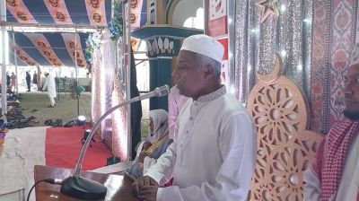 বৈশ্বিক সংকট মোকাবেলায় মিতব্যয়ী হতে হবে: জ্বালানি প্রতিমন্ত্রী