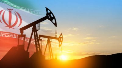 ইরানের তেলের ওপর নিষেধাজ্ঞা প্রত্যাহার ট্রাম্পের, যা বলছে ইরান