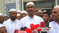 ‘জনগণের সহযোগিতায় নতুন বাংলাদেশ গড়তে সক্ষম হব’