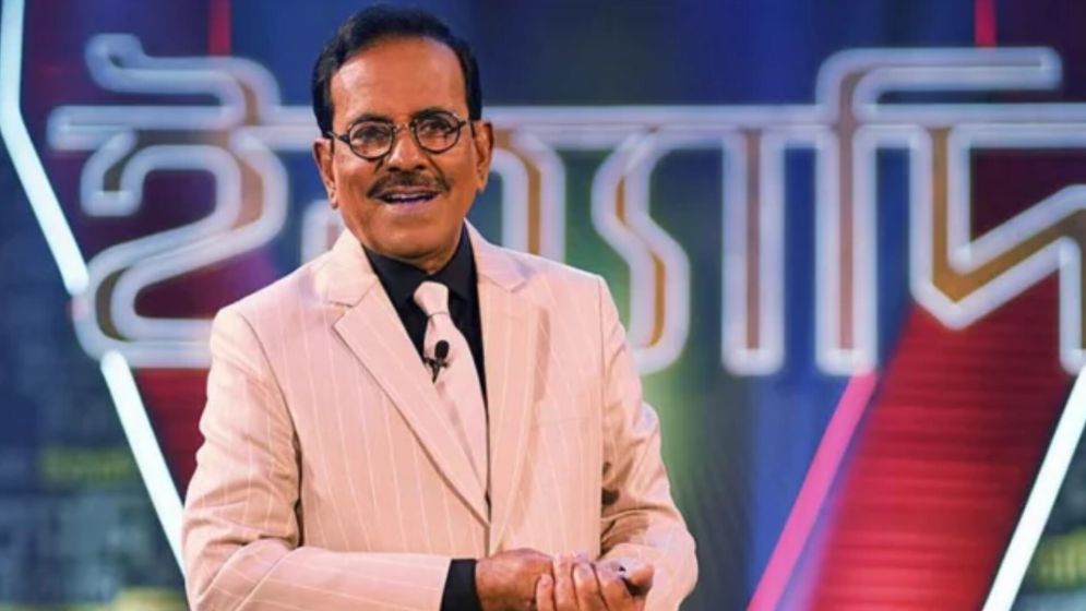 হানিফ সংকেতের ঈদ আনন্দের 'ইত্যাদি' আজ
