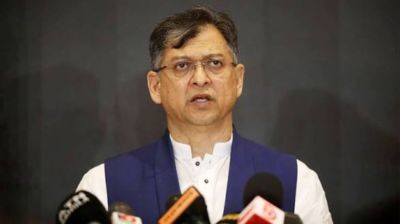 রামু উপজেলা স্বাস্থ্য কমপ্লেক্স ১০০ শয্যায় উন্নীত করা জরুরি: স্বরাষ্ট্রমন্ত্রী