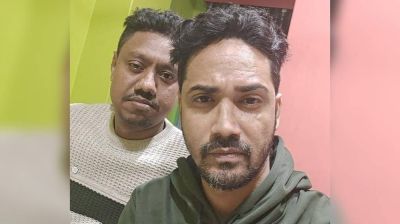 হাদি হত্যার বিষয়ে যা বললেন ফয়সাল