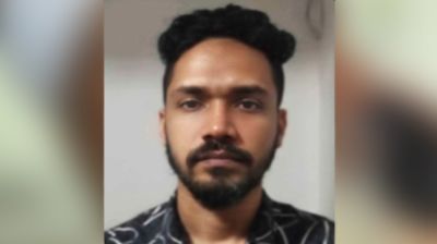 ভারতে বসে দুবাইয়ের ভিডিও বানিয়েছিলেন, ফয়সালকে সাংবাদিকরা